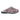 WESTLAND Lille 108 Damenschuh in multicolor