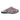 WESTLAND Lille 108 Damenschuh in multicolor