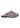 WESTLAND Lille 108 Damenschuh in multicolor