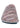 WESTLAND Lille 108 Damenschuh in multicolor