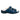 FINN COMFORT Kos Damenschuh in blau