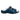 FINN COMFORT Kos Damenschuh in blau