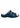FINN COMFORT Kos Damenschuh in blau