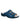 FINN COMFORT Kos Damenschuh in blau