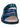 FINN COMFORT Kos Damenschuh in blau