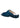 FINN COMFORT Kos Damenschuh in blau