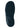 FINN COMFORT Kos Damenschuh in blau
