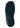 FINN COMFORT Kos Damenschuh in blau
