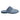 WESTLAND Lille 127 Damenschuh in grau
