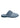 WESTLAND Lille 127 Damenschuh in grau