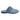 WESTLAND Lille 127 Damenschuh in grau