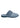 WESTLAND Lille 127 Damenschuh in grau