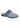 WESTLAND Lille 127 Damenschuh in grau
