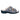 FINN COMFORT Sansibar Damenschuh in grau