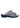 FINN COMFORT Sansibar Damenschuh in grau