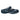 FINN COMFORT Glarus Damenschuh in grau
