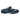 FINN COMFORT Glarus Damenschuh in grau