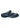 FINN COMFORT Glarus Damenschuh in grau