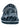 FINN COMFORT Glarus Damenschuh in grau