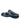 FINN COMFORT Glarus Damenschuh in grau