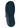 FINN COMFORT Glarus Damenschuh in grau