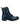 WOLKY Murray Damenschuh in schwarz