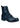 WOLKY Murray Damenschuh in schwarz