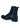 WOLKY Murray Damenschuh in schwarz