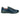 THINK Duene Damenschuh in blau
