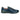 THINK Duene Damenschuh in blau