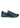 THINK Duene Damenschuh in blau