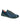THINK Duene Damenschuh in blau