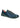 THINK Duene Damenschuh in blau