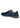 THINK Duene Damenschuh in blau