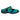 FINN COMFORT Glarus Damenschuh in blau