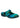 FINN COMFORT Glarus Damenschuh in blau
