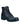 WOLKY Center XW Damenschuh in gruen