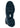 WOLKY Center XW Damenschuh in gruen