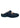 FINN COMFORT Stanford Damenschuh in blau