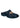 FINN COMFORT Stanford Damenschuh in blau