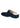 FINN COMFORT Stanford Damenschuh in blau