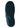 FINN COMFORT Stanford Damenschuh in blau