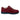 FINN COMFORT Swansea Damenschuh in rot