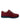 FINN COMFORT Swansea Damenschuh in rot