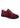 FINN COMFORT Swansea Damenschuh in rot