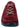 FINN COMFORT Swansea Damenschuh in rot