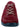 FINN COMFORT Swansea Damenschuh in rot