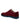 FINN COMFORT Swansea Damenschuh in rot