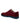 FINN COMFORT Swansea Damenschuh in rot