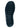 FINN COMFORT Swansea Damenschuh in rot